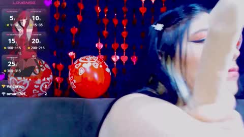 SHAROON online show from 02.14.26