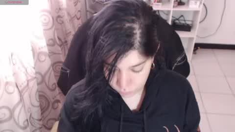 SHAROON online show from 05.26.26