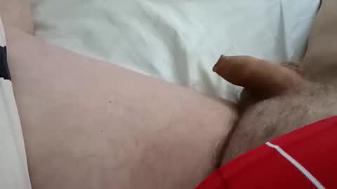 Snapshot of sharpe2323 chatting on 12.14.25 sharpe2323 online show from 12.14.25