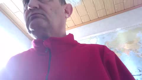 Peter online show from 04.04.26