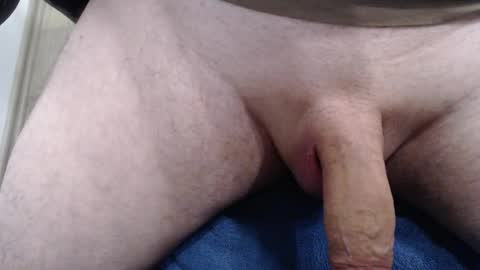 Vivid online show from 03.06.26