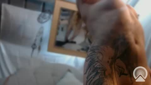 sharqbate online show from 01.28.25