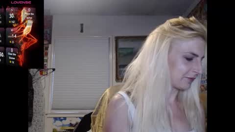 sharqbate online show from 01.12.26