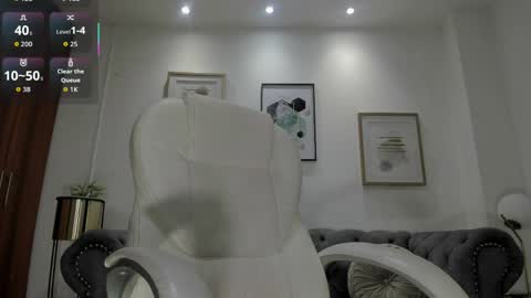 shary_leon_ online show from 04.05.26