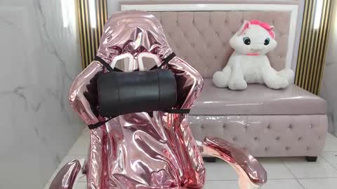 Sharyth online show from 03.05.26