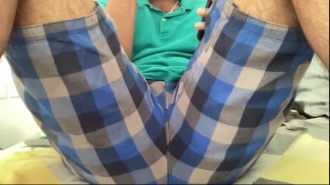 Shashii online show from 10.17.25