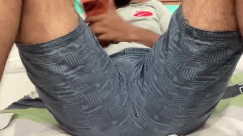 Shashii online show from 11.18.25