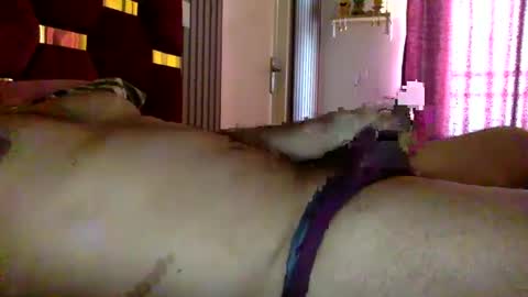 shashank2428 online show from 01.09.25