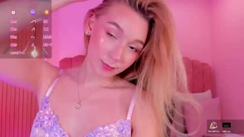 Shantall online show from 01.15.26