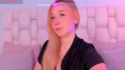 Snapshot of shatall_rouge chatting on 07.27.26 Shantall online show from 07.27.26