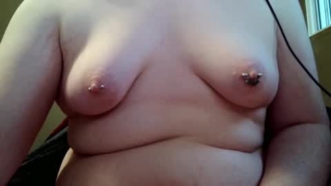 Shay online show from 10.23.25