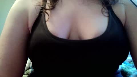 Shay online show from 03.21.26