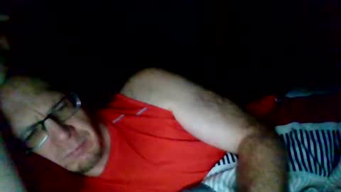 shaun_hatcher31 online show from 10.23.25