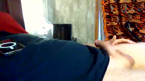 shaun_hatcher31 online show from 03.31.26