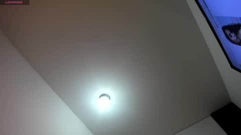 Shauna online show from 04.15.26