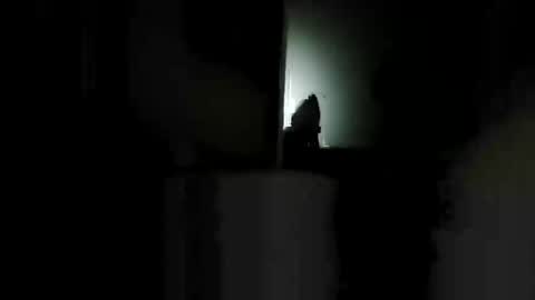 Snapshot of shaunhosking3 chatting on 12.20.25 shaunhosking3 online show from 12.20.25