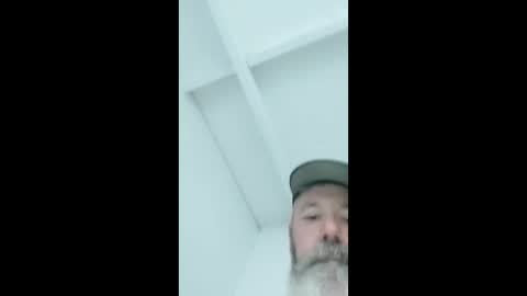 Snapshot of shaunhosking3 chatting on 12.23.25 shaunhosking3 online show from 12.23.25