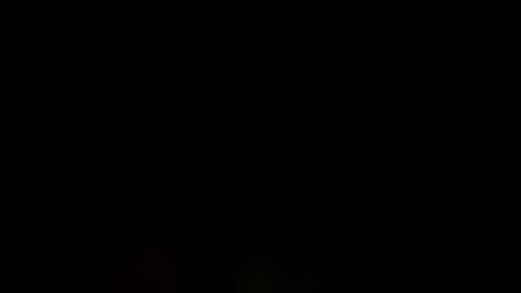 Snapshot of shaunhosking3 chatting on 01.12.26 shaunhosking3 online show from 01.12.26