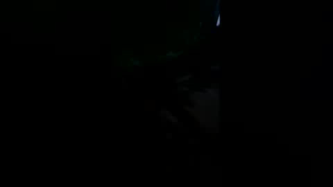 Snapshot of shaunhosking3 chatting on 02.09.26 shaunhosking3 online show from 02.09.26