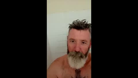 Snapshot of shaunhosking3 chatting on 02.23.26 shaunhosking3 online show from 02.23.26