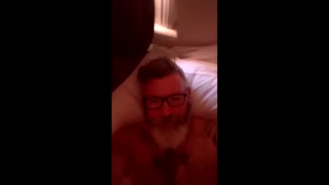 Snapshot of shaunhosking3 chatting on 03.03.26 shaunhosking3 online show from 03.03.26