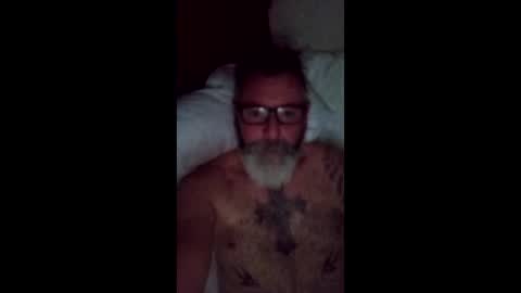 Snapshot of shaunhosking3 chatting on 03.03.26 shaunhosking3 online show from 03.03.26