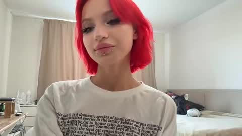 Cari online show from 06.22.26