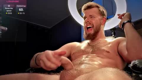 cumshoters online show from 11.24.25