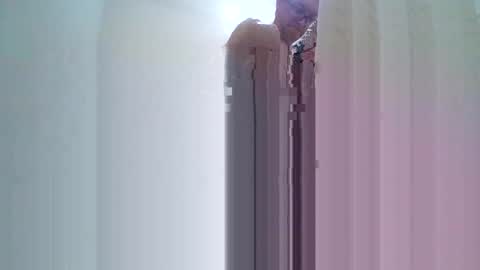 Snapshot of shavedcock720 chatting on 10.17.25 partycouple2night online show from 10.17.25