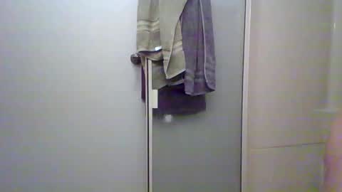 partycouple2night online show from 11.29.25