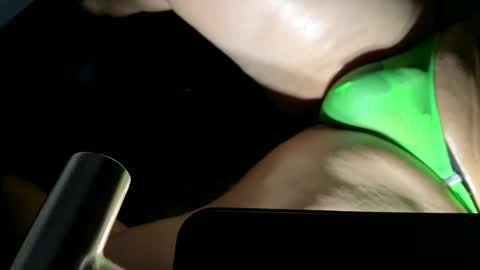 shavedcocknmmmmm online show from 11.28.25