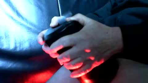 shaveice online show from 10.23.25