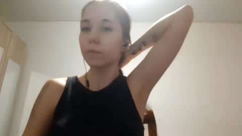 Annette online show from 01.12.26