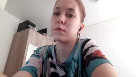 Annette online show from 04.06.26