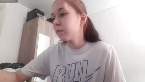 Annette online show from 04.15.26