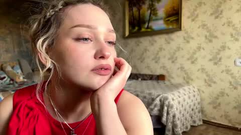 Lilith online show from 05.01.26