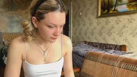 Lilith online show from 05.30.26