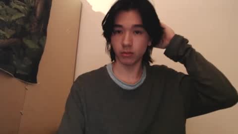 Snapshot of shawn542474 chatting on 12.01.24 Shaun online show from 12.01.24