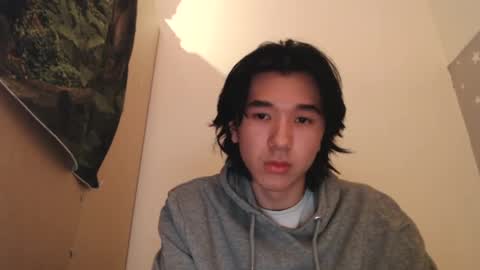 Snapshot of shawn542474 chatting on 12.05.24 Shaun online show from 12.05.24