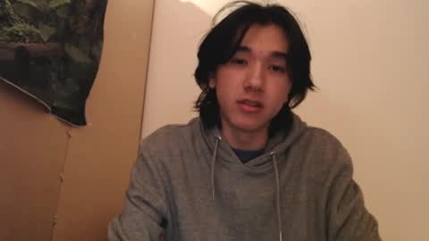 Snapshot of shawn542474 chatting on 12.20.24 Shaun online show from 12.20.24