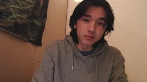 Snapshot of shawn542474 chatting on 12.21.24 Shaun online show from 12.21.24