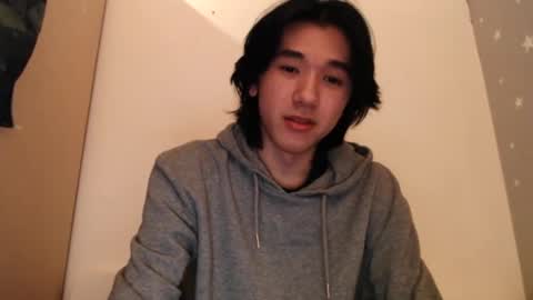 Snapshot of shawn542474 chatting on 12.27.24 Shaun online show from 12.27.24