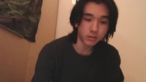 Snapshot of shawn542474 chatting on 01.18.25 Shaun online show from 01.18.25