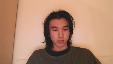Snapshot of shawn542474 chatting on 01.28.25 Shaun online show from 01.28.25