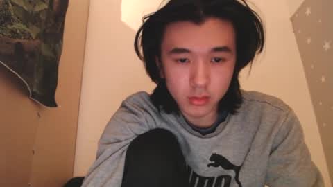 Snapshot of shawn542474 chatting on 02.02.25 Shaun online show from 02.02.25