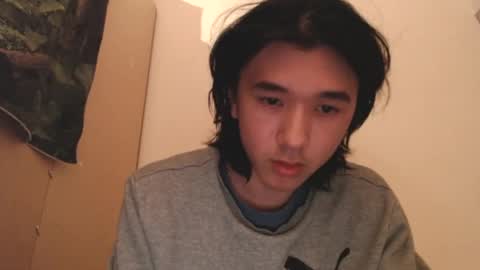 Snapshot of shawn542474 chatting on 02.03.25 Shaun online show from 02.03.25
