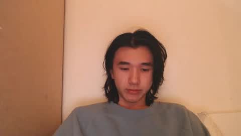 Snapshot of shawn542474 chatting on 02.09.25 Shaun online show from 02.09.25