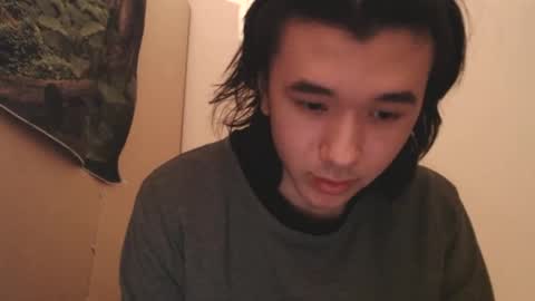 Snapshot of shawn542474 chatting on 02.12.25 Shaun online show from 02.12.25