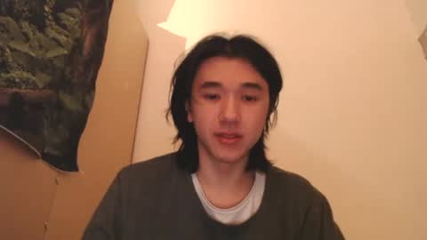 Snapshot of shawn542474 chatting on 02.19.25 Shaun online show from 02.19.25