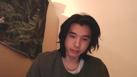Snapshot of shawn542474 chatting on 02.24.25 Shaun online show from 02.24.25